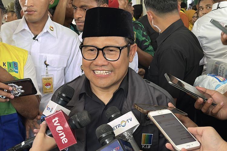Calon-wakil-presiden-nomor-urut-1-Muhaimin-Iskandar-atau-Cak-Imin-1.jpg