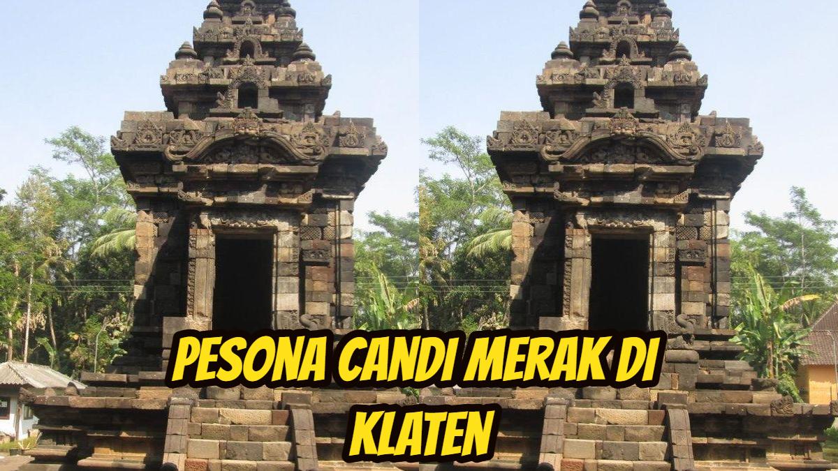 Candi-Merak-wisata-Candi-Unik-berhiaskan-Kalamakara.jpg