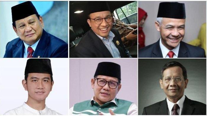 Capres-Cawapres-2024-yang-akan-maju-Pilpres.jpg