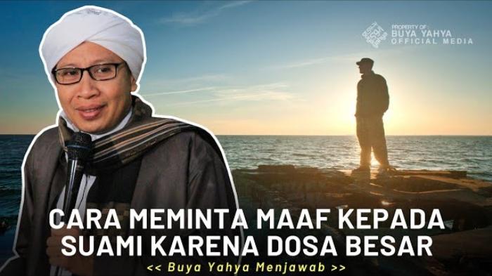Cara-Meminta-Maaf-Kepada-Suami-Karena-Dosa-Besar.jpg