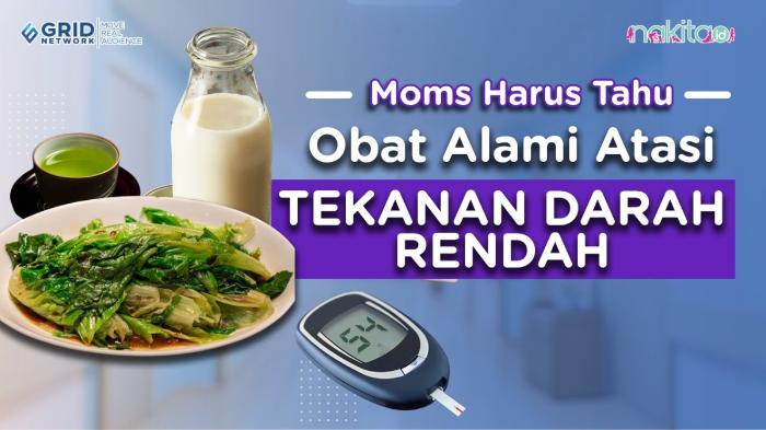 Cara-Meningkatkan-Kadar-Gula-Darah-Rendah-dengan-Konsumsi-Karbohidrat234.jpg