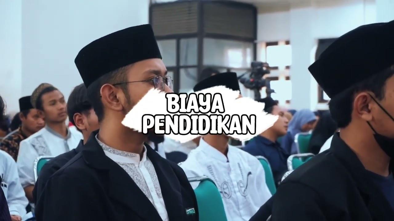 Cara-daftar-Program-Beasiswa-Santri-Berprestari-PBSB-2024.jpg