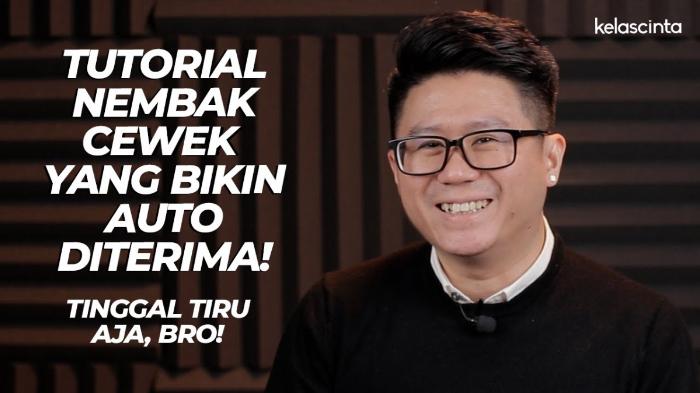Cara-jitu-menembak-lawan-jenis-dijamin-langsung-jatuh-cinta.jpg