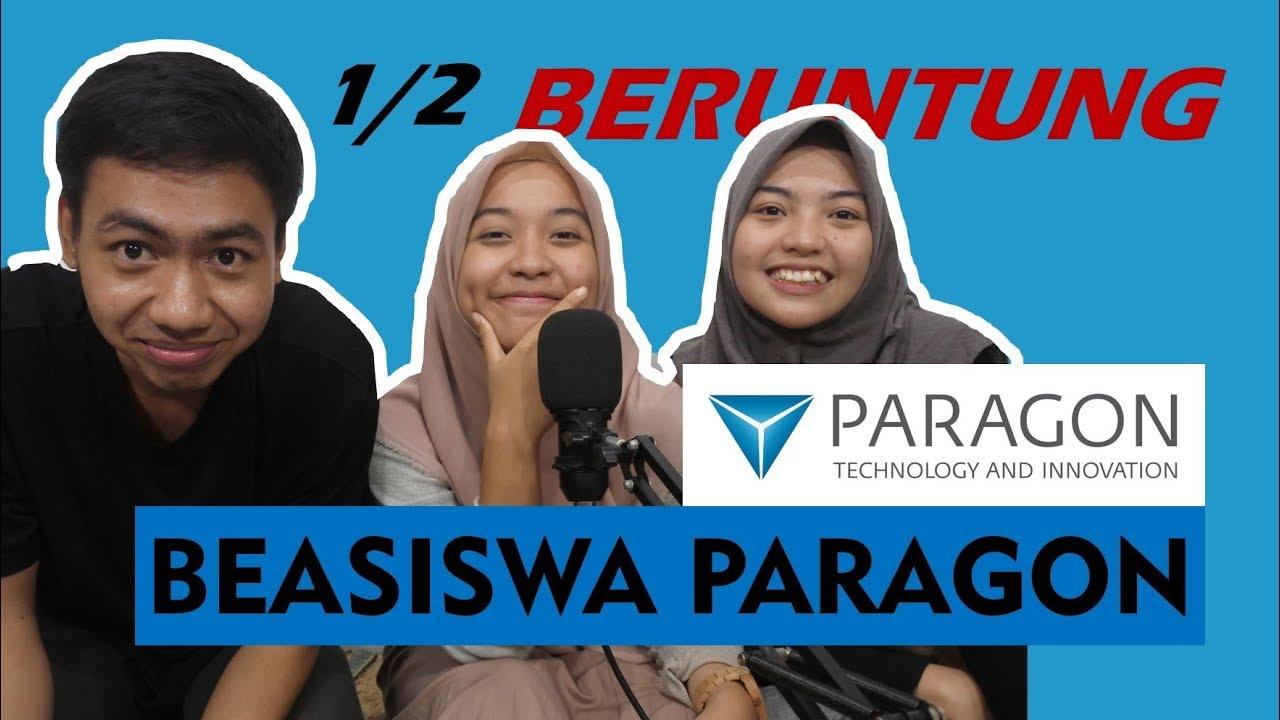 Cara-mendaftar-beasiswa-Paragon-2024.jpg