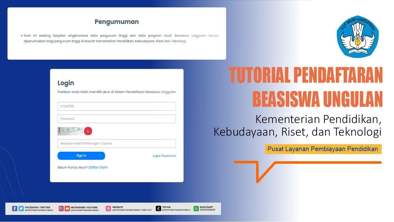 Cara-mendaftar-membuat-akun-Beasiswa-Unggulan-2024.jpg
