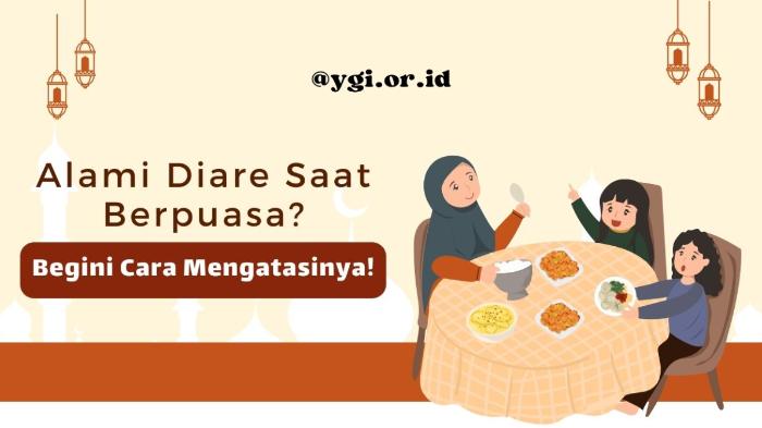 Cara-mengatasi-diare-saat-puasa-Ramadan.jpg