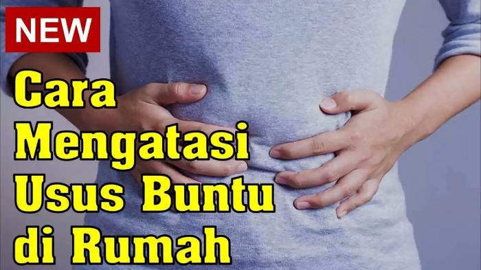 Cara-mengatasi-usus-buntu.jpg