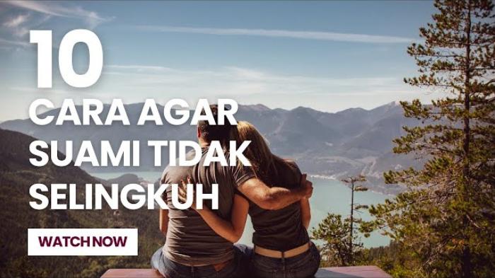 Cara-merayu-suami-agar-tidak-doyan-selingkuh.jpg