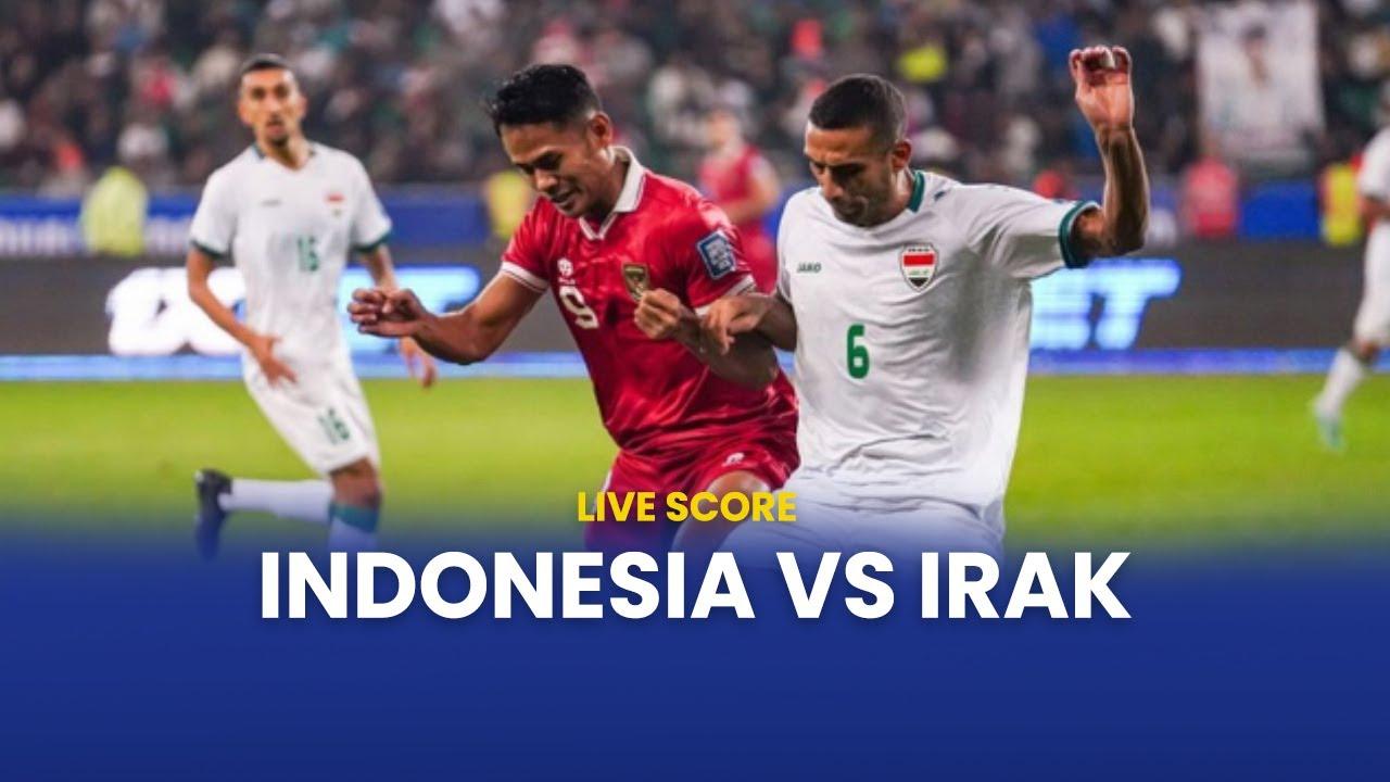Cara-nonton-Live-Streaming-Timnas-Indonesia.jpg