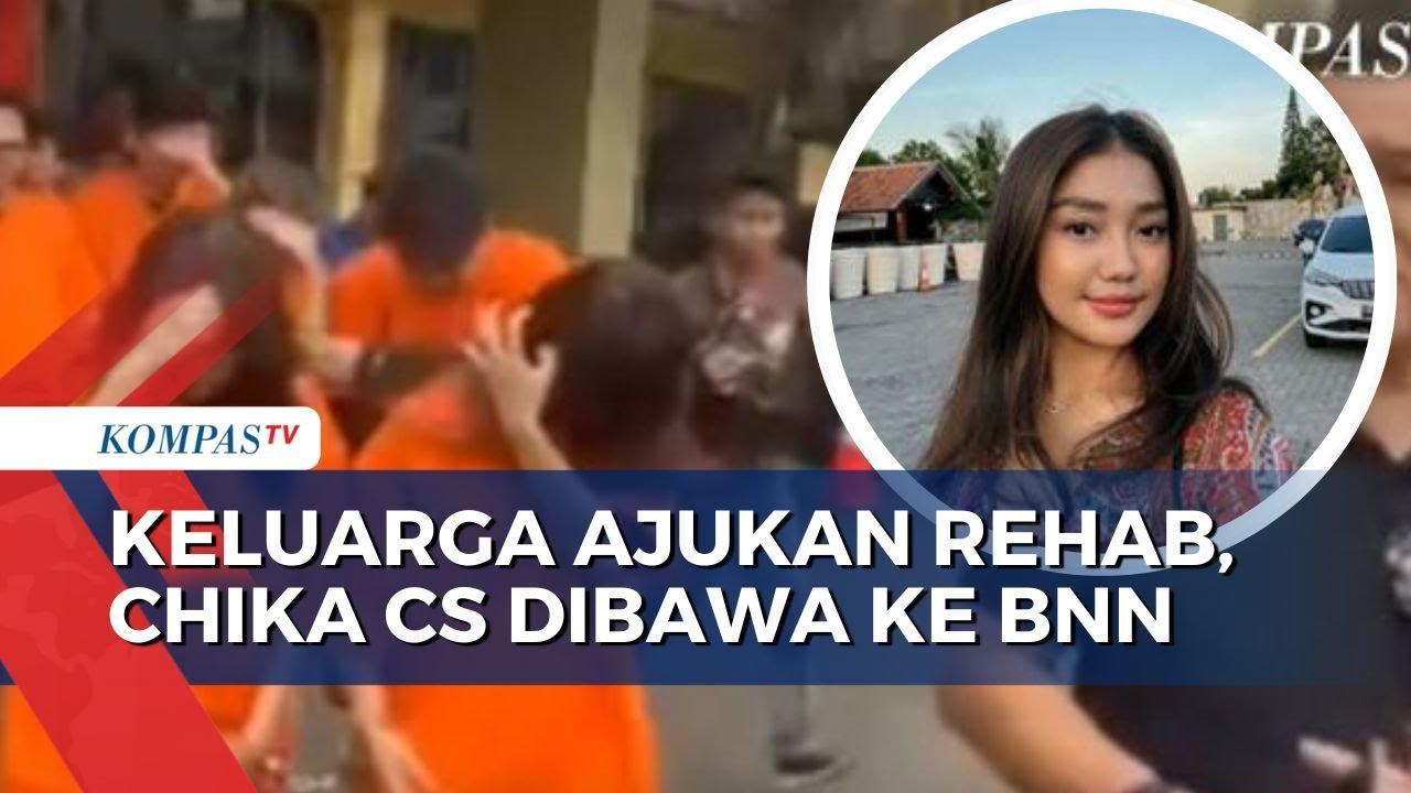 Chandrika-Chika-menjalani-rehabilitasi-di-BNN.jpg