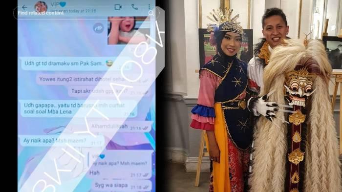 Chat-salah-kirim-Arya-Daru-ke-Istri.jpg