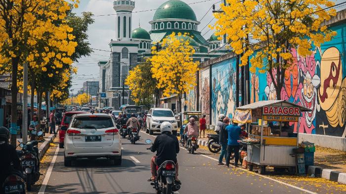 Cimahi-peringkat-8-kota-termaju-di-Provinsi-Jawa-Barat-versi-IDSD-2024.jpg