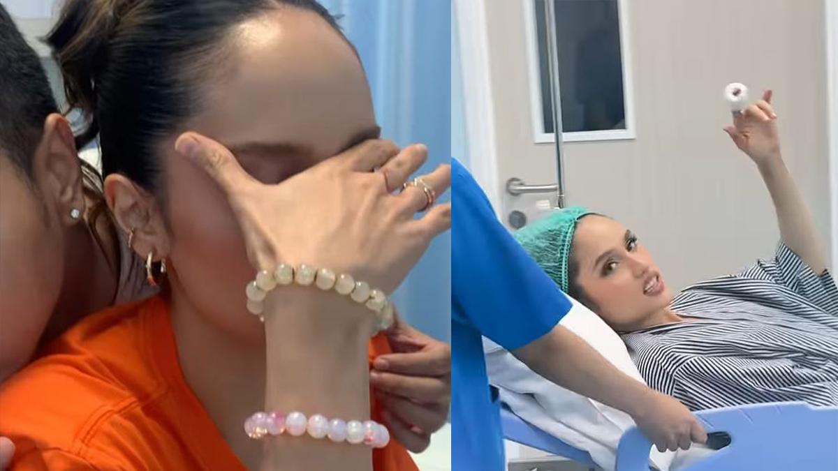 Cinta-Laura-dipoerasi-gara-gara-jari-terpotong.jpg