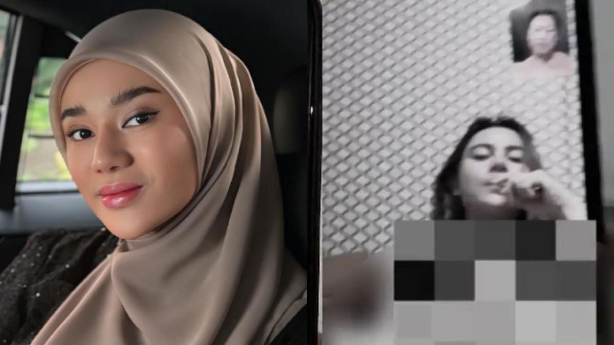 Nasib Clara Shinta Usai Viralkan VCS Suami, Disomasi Rp10,7 M, Sempat Minta Maaf: Psikis Terganggu