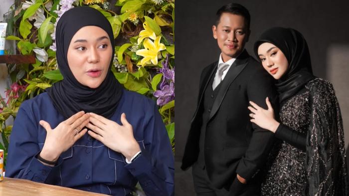 Clara-Shinta-tak-memungkiri-kalau-dirinya-dan-suami-masih-seperti-bocil.jpg