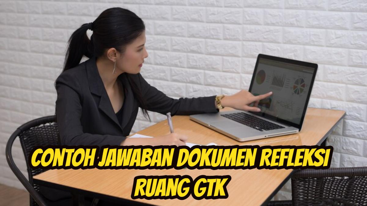 Contoh-jawaban-dokumen-refleksi-ruang-GTK-2.jpg