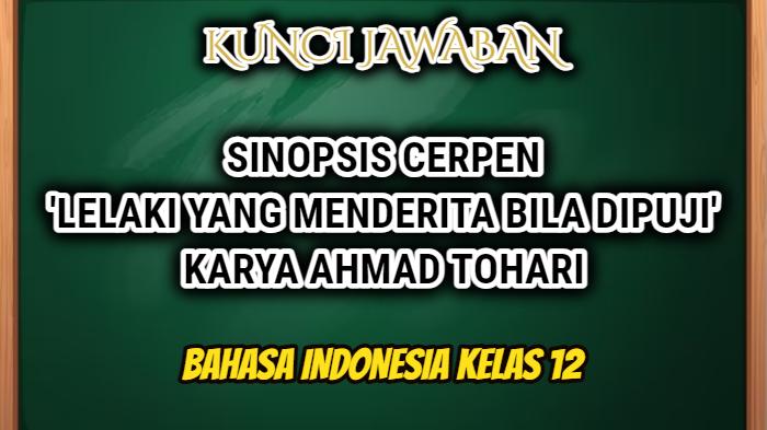 Contoh-sinopsis-cerita-pendek-atau-cerpen-berjudul-Lelaki-yang-Menderita-Bila-Dipuji.jpg