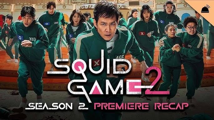 Cover-Squid-Game-Season-2.jpg