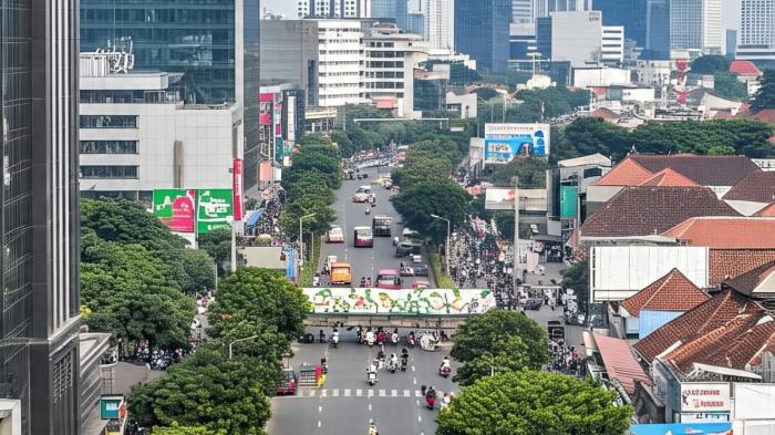 DKI-Jakarta-menjadi-Provinsi-di-Indonesia-yang-paling-maju-versi-IDSD-2024.jpg