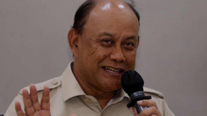 Dadan-Hindayana-minta-tambahan-anggaran-Rp-50-triliun-untuk-MBG.jpg
