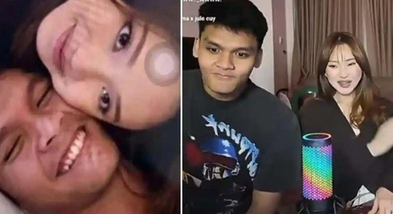 Daehoon-emosi-dengan-selingkuhan-mantan-istri-jule.jpg