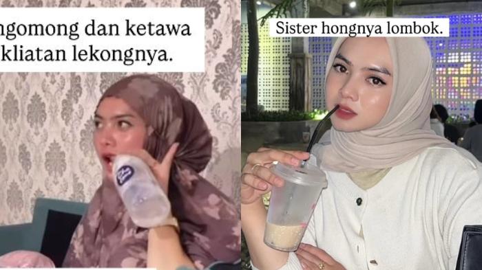 Dea-alias-Deni-adalah-pria-yang-menyamar-jadi-wanita-di-Lombok.jpg