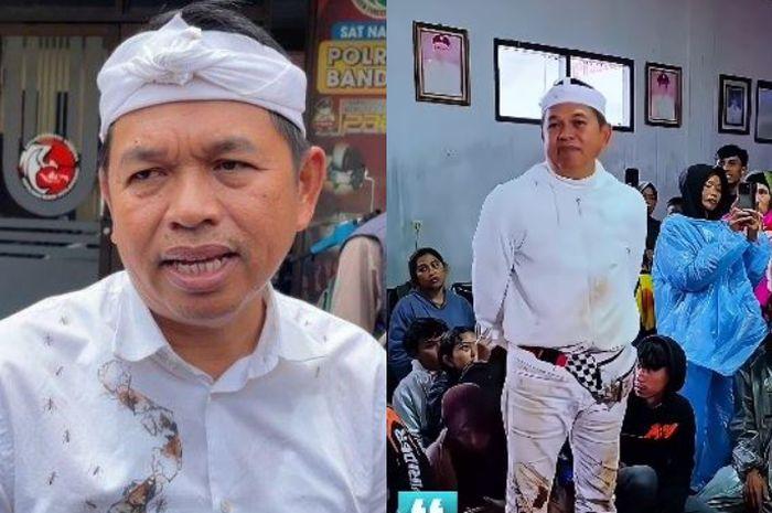 Dedi-Mulyadi-ucapkan-terima-kasih-pada-publik.jpg