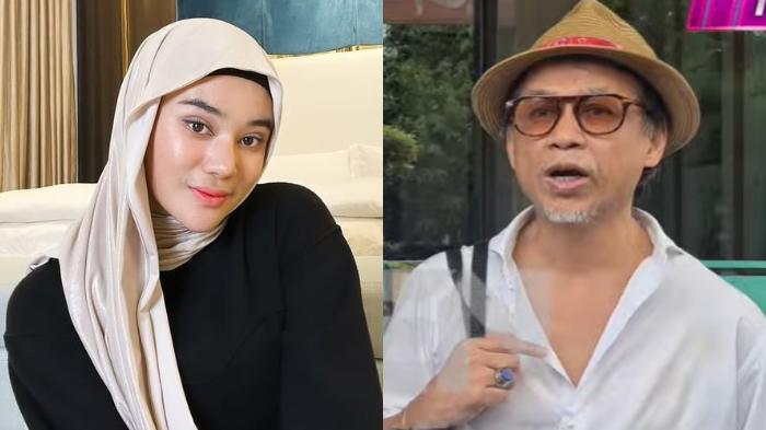 Reaksi Denny Goestaf Mantan Suami Clara Shinta Dengar Isu Perselingkuhan Alexander, Tertawa: Kasihan