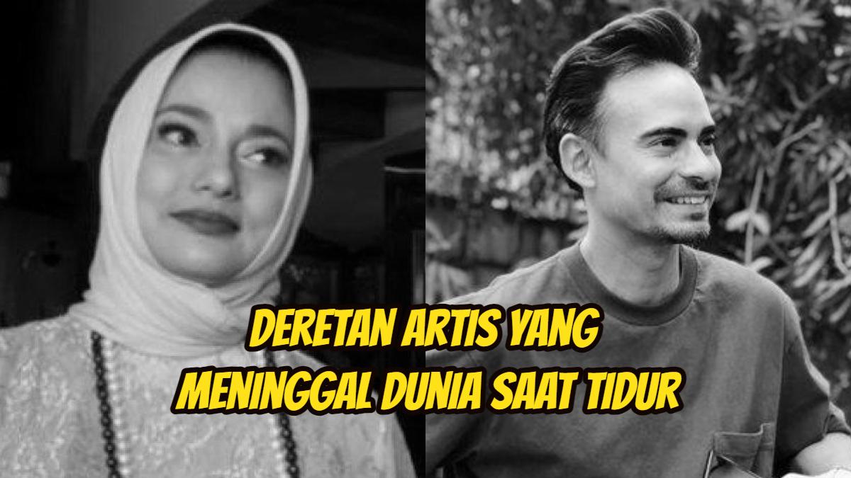 Deretan-Artis-yang-Meninggal-Dunia-Saat-Tidur-termasuk-Ashraf-Sinclair-dan-Marissa-Haque.jpg