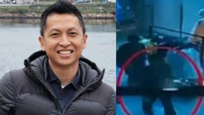 Dion-teman-Arya-Daru-Pangayunan-belum-diperiksa-polisi.jpg