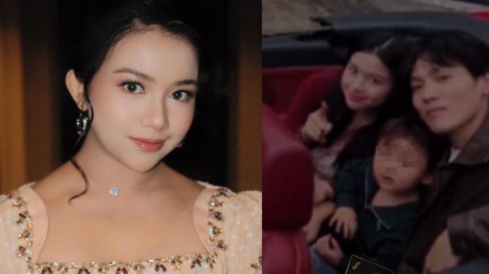 Diva-Azzura-diduga-pacar-baru-Daehoon.jpg