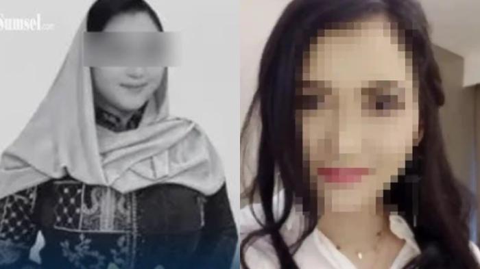 Dwinanda-Linchia-Levi-alias-DLL-adalah-dosen-untag-semarang-tewas-di-hotel.jpg