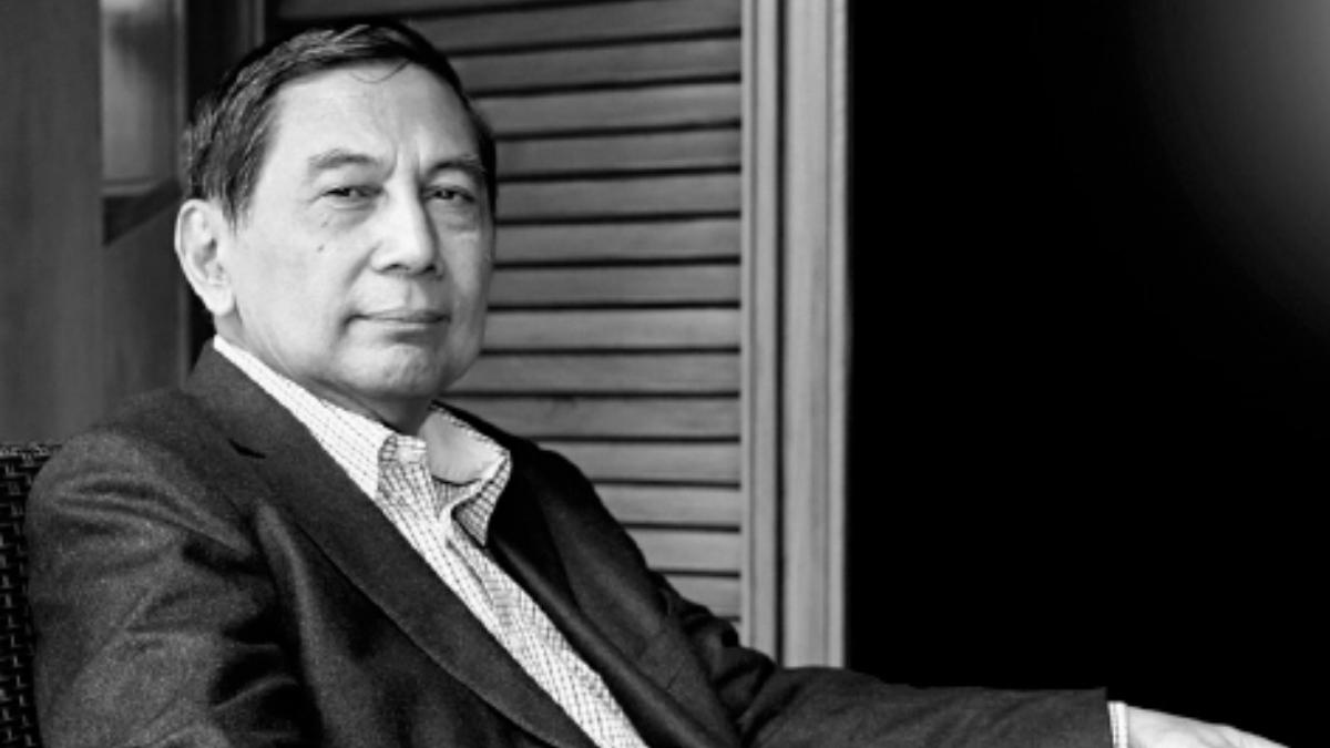 Eks-Menteri-Pertahanan-era-sby-Juwono-Sudarsono-meninggal-dunia.jpg