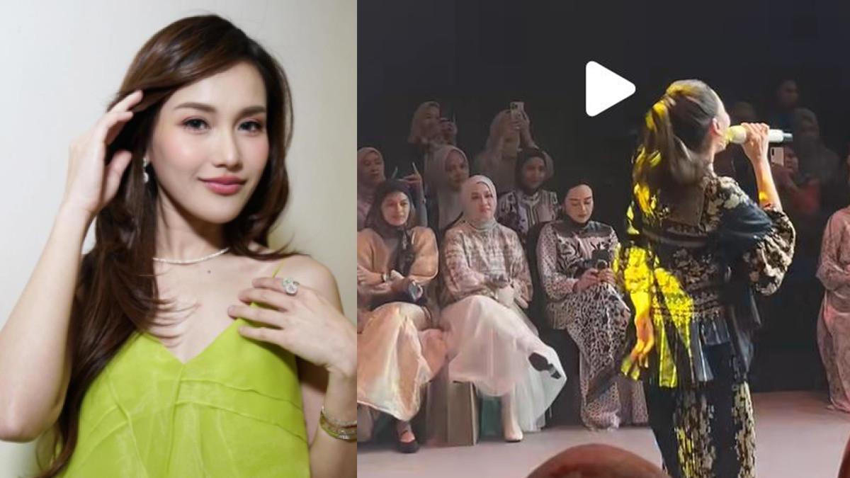 Ekspresi-penonton-ketika-Ayu-Ting-Ting-menyanyikan.jpg