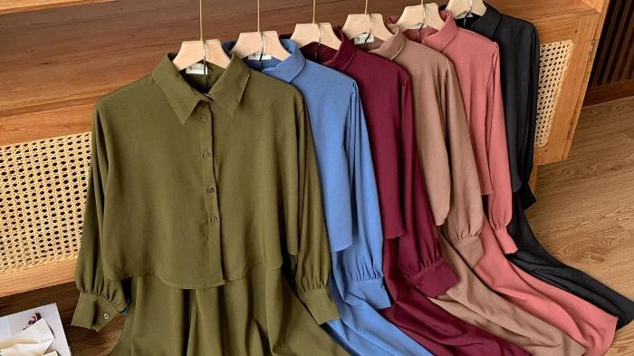Enbe-Store-fashion-kekinian-dengan-harga-yang-bersahabat.jpg