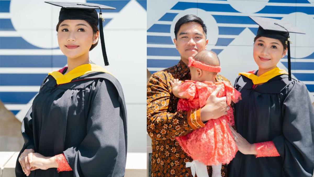 Erina-Gudono-wisuda-dari-University-of-Pennsylvania.jpg