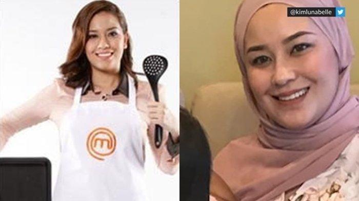 Etiqah-Siti-finalis-MasterChef-Malaysia.jpg