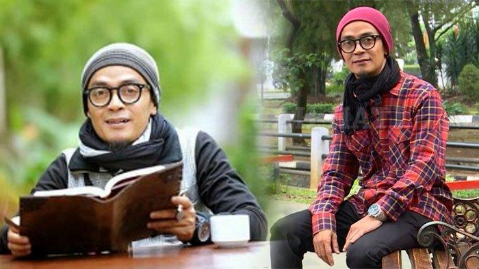 Evie-Effendi-ustaz-gaul-dan-terkenal-di-Bandung-aniaya-anak.jpg