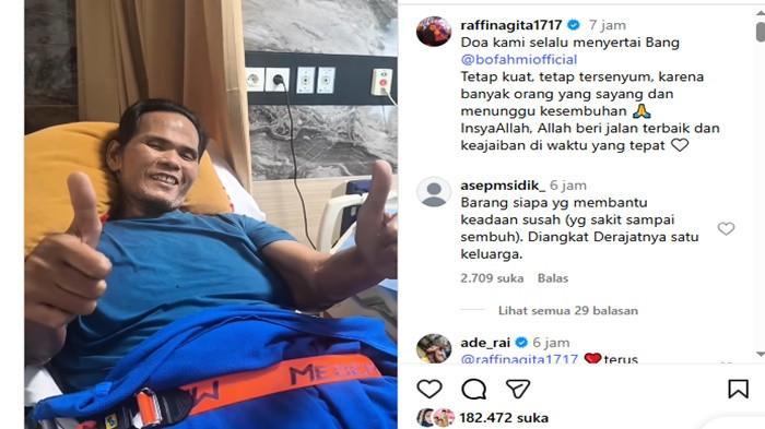 Fahmi-Bo-yang-mengabarkan-dirinya-pulang-dari-rumah-sakit.jpg