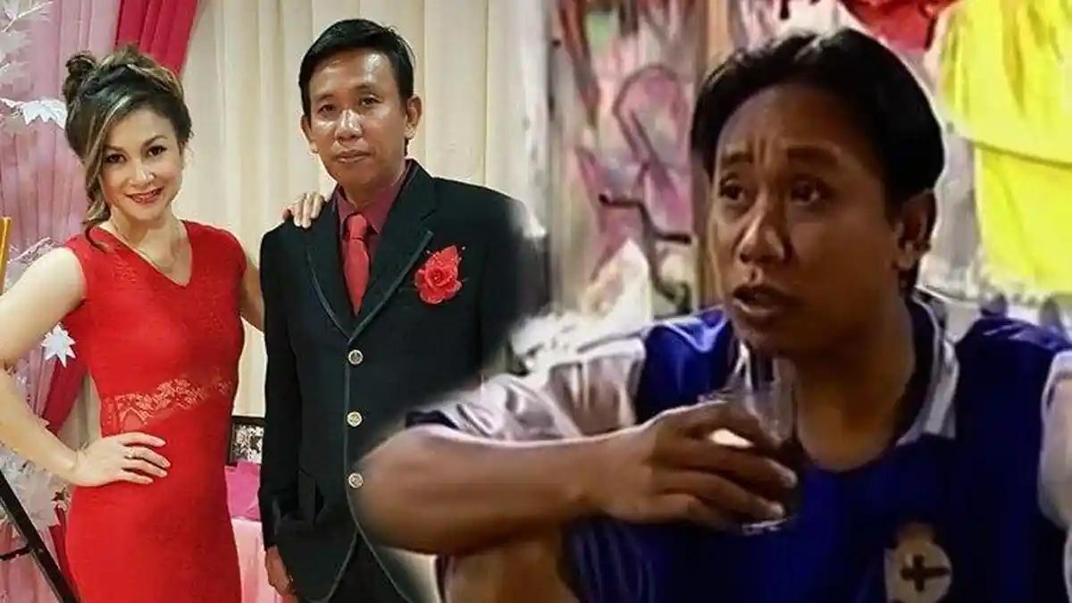 Fanny-Fadillah-sudah-cerai-dari-Elvita-Novira.jpg