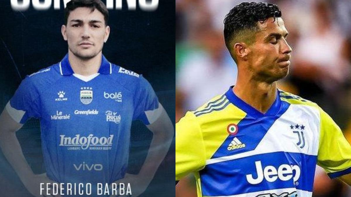 Federico-Barba-kiri-dan-Ekspresi-megabintang-Juventus-Cristiano-Ronaldo.jpg