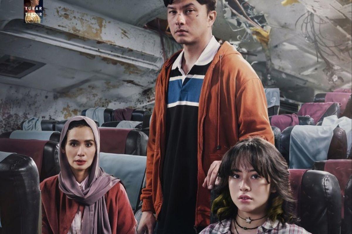 Film-Tukar-Takdir-yang-dibintangi-oleh-Nicholas-Saputra.jpg