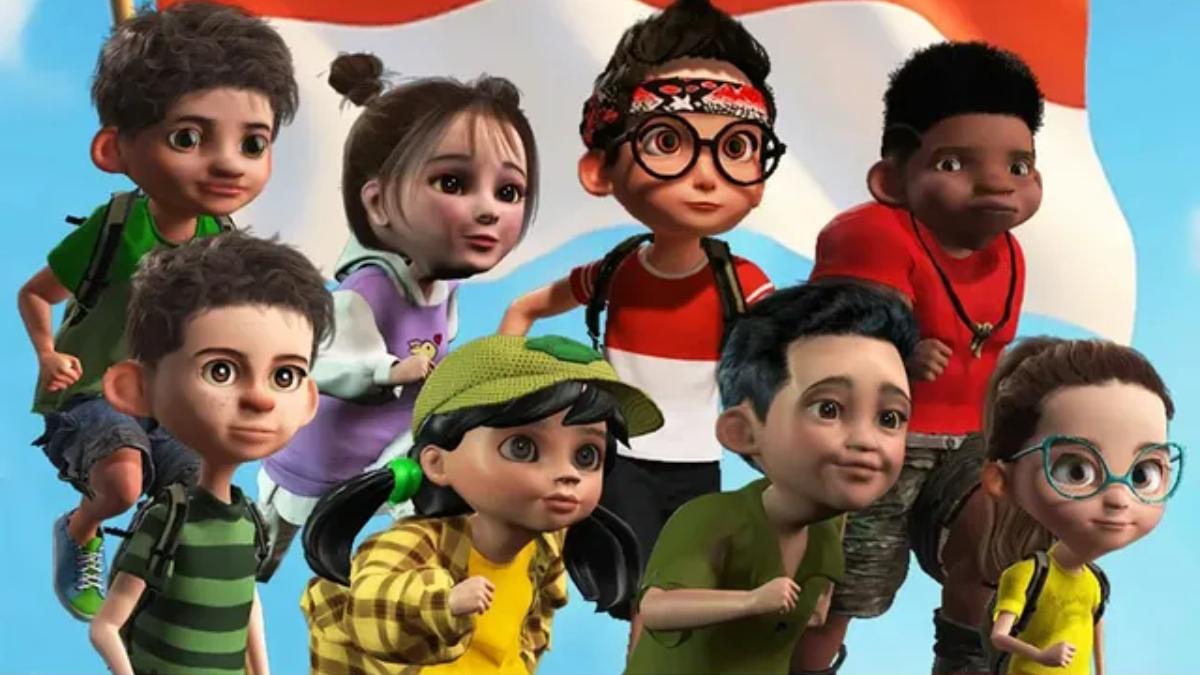 Film-animasi-Indonesia-Merah-Putih-One-For-All-mendapatkan-kritik-keras.jpg