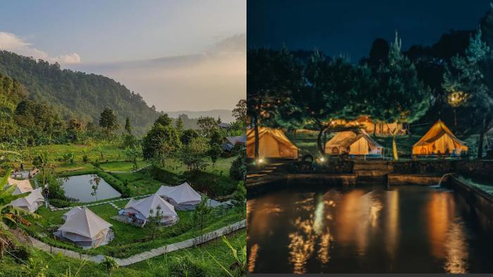Forrester-Glamping-Co-terletak-di-Kecamatan-Megamendung-Bogor-Jawa-Barat.jpg