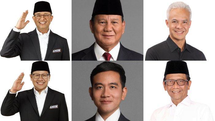 Foto-capres-dan-cawapres-Pilpres-2024.jpg