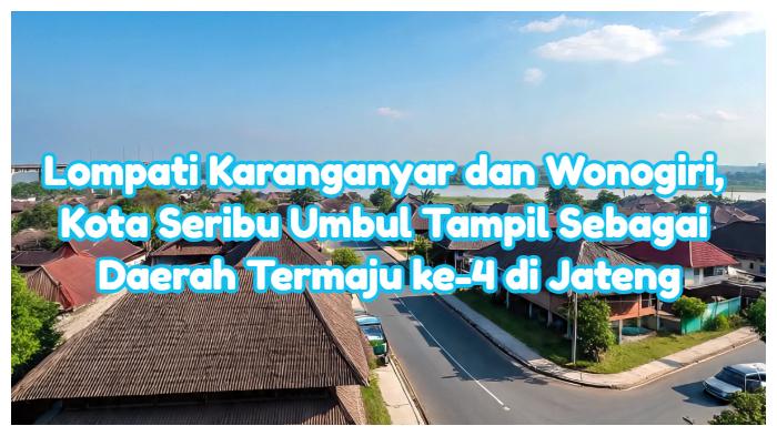 Foto-cover-headline-Kota-Seribu-Umbul-Jateng.jpg