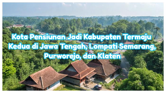 Foto-cover-headline-kota-banyumas-kota-pensiunan-di-Jateng.jpg
