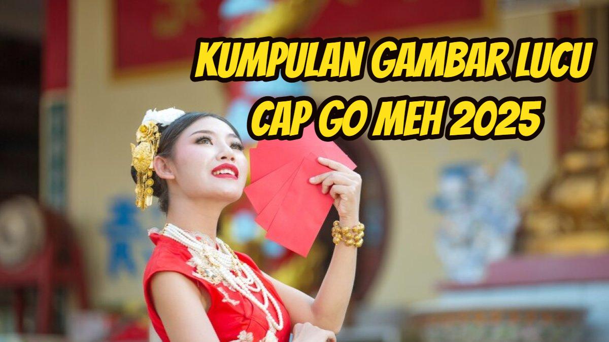 Foto-ilustrasi-Cap-Go-Meh-2025-wanita-cantik.jpg