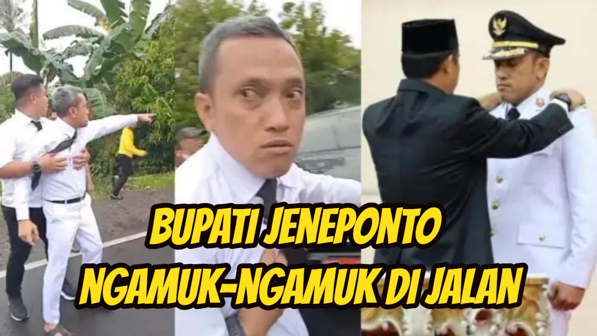 Foto-saat-bupati-Jeneponto-Paris-Yasir-ngamuk-ngamuk.jpg