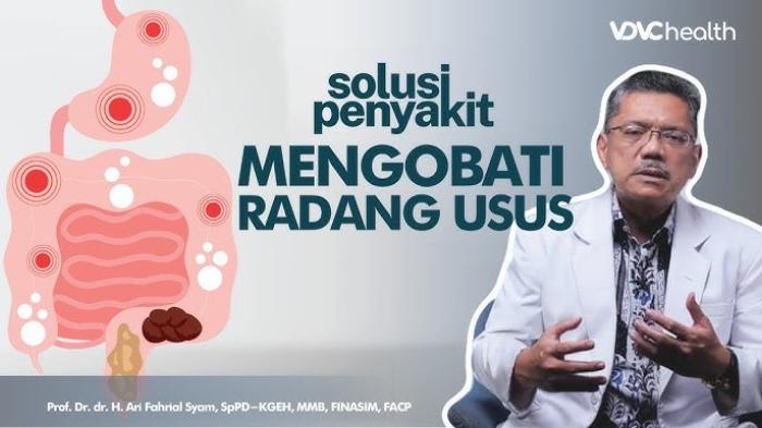 Gejala-Hingga-Pengobatan-Radang-Usus3.jpg